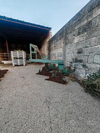 bivomero Nardi