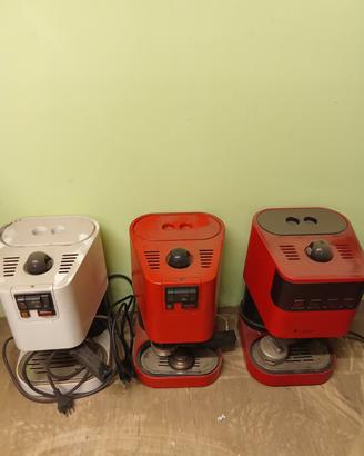 Baby Gaggia
