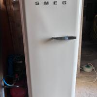 Frigorifero SMEG