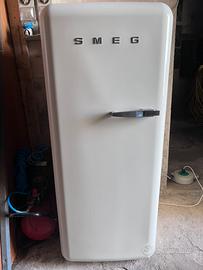 Frigorifero SMEG