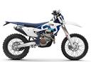 husqvarna-fe-501-2026