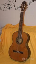 Chitarra Classica