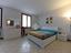 Immagine 29