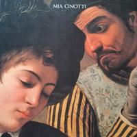 Caravaggio. La vita e l’opera