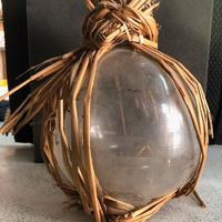 Antica trappola per mosche