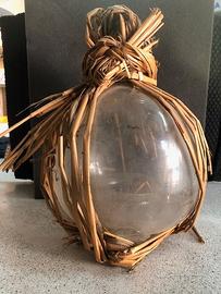 Antica trappola per mosche