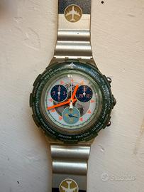 Orologio
