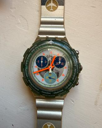 Orologio