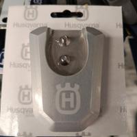 Husqvarna Estensione Della Base Del Cavalletto Lat