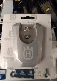 Husqvarna Estensione Della Base Del Cavalletto Lat