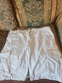 pantaloncino da passeggio  Refriguer