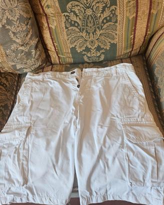 pantaloncino da passeggio  Refriguer