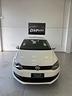 volkswagen-polo-1-2-70-cv-5p-comfortline