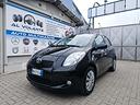 toyota-yaris-1-3-5-porte-unico-proprietario
