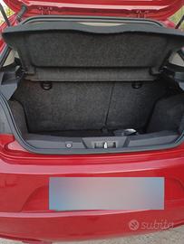 Alfa mito 2014 1.3 85cv