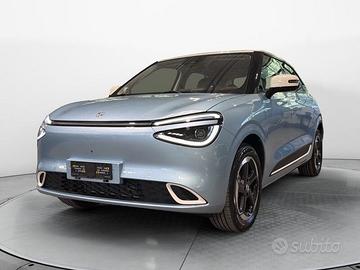 Dongfeng Box BEV 43.9kWH Premium Edition