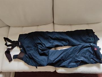 PANTALONI da SCI RAGAZZO/A