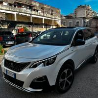 peugeot 5008 dic 2019