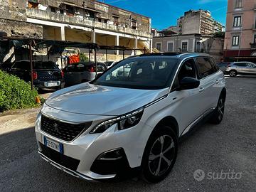 peugeot 5008 dic 2019