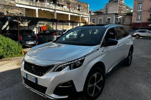 peugeot 5008 dic 2019