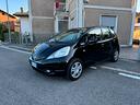 honda-jazz-1-2-i-vtec-trend