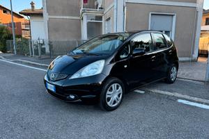 Honda Jazz 1.2 i-VTEC Trend