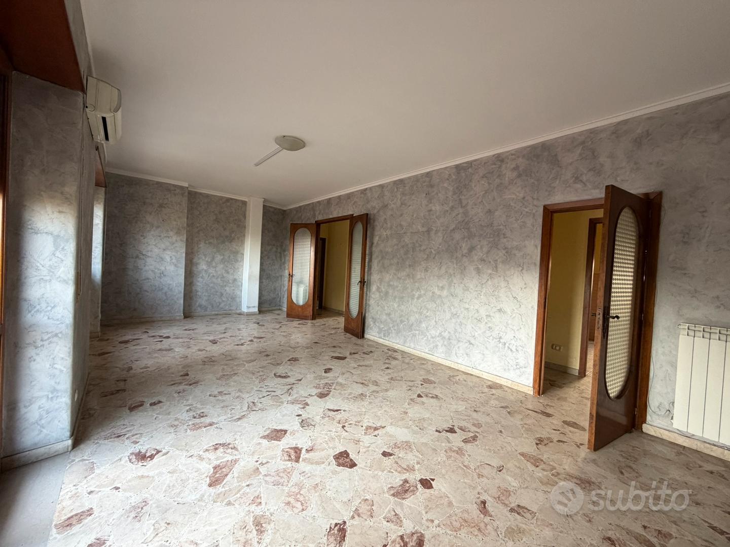 Appartamento – CT - Vista 3