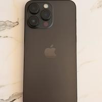 iPhone 14 pro max , 1 tb