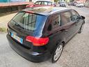 audi-a3-spb-2-0-16v-tdi-ambiente