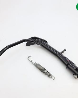 Cavalletto laterale MOTO GUZZI V7 Special