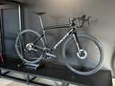 specialized-tarmac-sl8-expert-tg-54