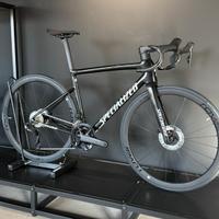 Specialized Tarmac SL8 Expert tg. 54