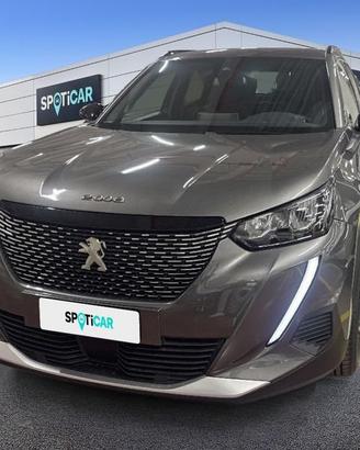 Peugeot 2008 PureTech 130 Allure Pack S/S