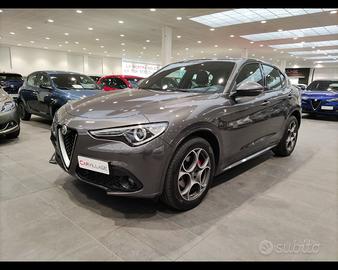 Car Village Firenze - Alfa Romeo Tonale Car Village Firenze