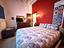 Immagine 26