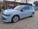 volkswagen-golf-1-5-tsi-ehybrid-dsg-edition-plus