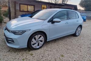 Volkswagen Golf 1.5 TSI eHybrid DSG Edition Plus