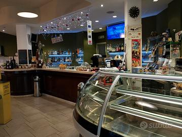 bar.tavola calda.sala slot.gratta e vinci.