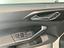 Immagine 20