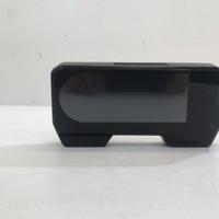 Strumentazione HONDA CBR650R 19-20