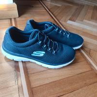 Scarpe Skechers Donna 