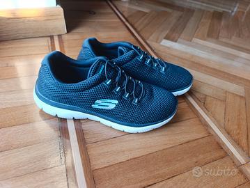 Scarpe Skechers Donna 
