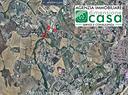 rif-ta78-terreno-agricolo-san-cataldo