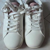 scarpe da ginnastica 