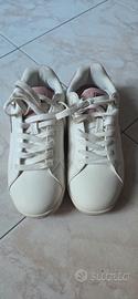 scarpe da ginnastica 