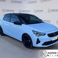 Opel Corsa 1.2 100 CV GS Line