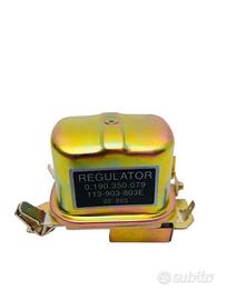 REGOLATORE DI TENSIONE MOTO GUZZI 500 CC 178671