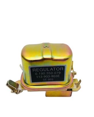 REGOLATORE DI TENSIONE MOTO GUZZI 500 CC 178671