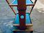 Immagine 4