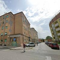 Appartamento - Livorno